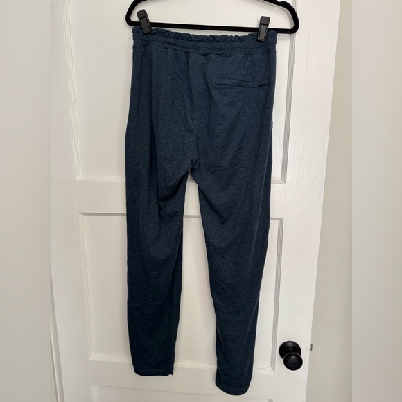 Ponto Performance Pants - Picture 2 of 3